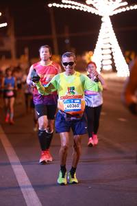 BIB: 
                            <button type="button" onclick="openModal(24150940)" class="btn btn-primary btn-sm float-right btn-popup" data-toggle="modal" data-target=".modal-high-quality">
                        <i class="fas fa-shopping-cart"></i> Add to Cart
                    </button>
                                            <button type="button" onclick="isThisMe(24150940, true)" class="btn btn-success btn-sm float-right btn-popup btn-isme hidden" data-toggle="tooltip" data-placement="bottom" title="นี่คือรูปของคุณใช่ไหม คลิกที่นี่เพื่อเอาเข้าอัลบั้ม">
                        <i class="fas fa-plus"></i> Add to album
                    </button>
                    <button type="button" onclick="isThisMe(24150940, false)" class="btn btn-warning btn-sm float-right btn-popup btn-isnotme hidden">
                        <i class="fas fa-ban"></i> Remove from album
                    </button>